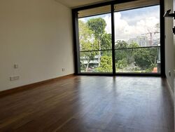 Goodman Road (D15), Detached #446512461